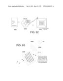 WIRELESS LIGHTING CONTROL SYSTEM diagram and image