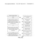 WIRELESS LIGHTING CONTROL SYSTEM diagram and image