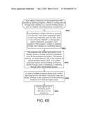 WIRELESS LIGHTING CONTROL SYSTEM diagram and image