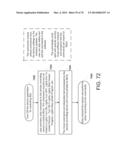 WIRELESS LIGHTING CONTROL SYSTEM diagram and image