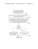 WIRELESS LIGHTING CONTROL SYSTEM diagram and image