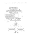 WIRELESS LIGHTING CONTROL SYSTEM diagram and image