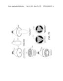 WIRELESS LIGHTING CONTROL SYSTEM diagram and image