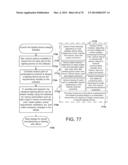 WIRELESS LIGHTING CONTROL SYSTEM diagram and image