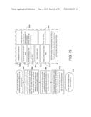 WIRELESS LIGHTING CONTROL SYSTEM diagram and image