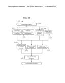 WIRELESS LIGHTING CONTROL SYSTEM diagram and image