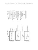 WIRELESS LIGHTING CONTROL SYSTEM diagram and image