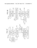 WIRELESS LIGHTING CONTROL SYSTEM diagram and image