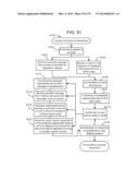 WIRELESS LIGHTING CONTROL SYSTEM diagram and image