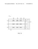 FAILURE MITIGATION IN ARRAYS OF LIGHT-EMITTING DEVICES diagram and image