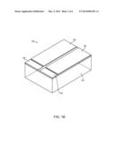 FAILURE MITIGATION IN ARRAYS OF LIGHT-EMITTING DEVICES diagram and image