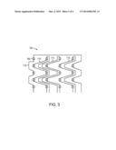 FAILURE MITIGATION IN ARRAYS OF LIGHT-EMITTING DEVICES diagram and image