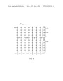 FAILURE MITIGATION IN ARRAYS OF LIGHT-EMITTING DEVICES diagram and image