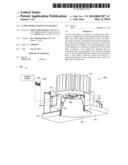 Lumen Depreciation Management diagram and image