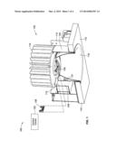 Lumen Depreciation Management diagram and image