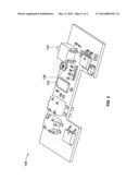 Lumen Depreciation Management diagram and image