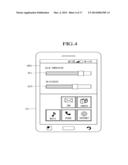 LIGHTING CONTROL DEVICE AND METHOD diagram and image