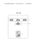 LIGHTING CONTROL DEVICE AND METHOD diagram and image