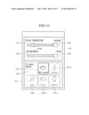 LIGHTING CONTROL DEVICE AND METHOD diagram and image