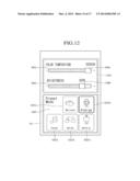 LIGHTING CONTROL DEVICE AND METHOD diagram and image