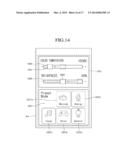 LIGHTING CONTROL DEVICE AND METHOD diagram and image