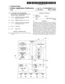 LUMINAIRE WITH ATMOSPHERIC ELECTRICAL ACTIVITY DETECTION AND VISUAL ALERT     CAPABILITIES diagram and image