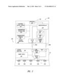 LUMINAIRE WITH ATMOSPHERIC ELECTRICAL ACTIVITY DETECTION AND VISUAL ALERT     CAPABILITIES diagram and image