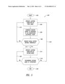 LUMINAIRE WITH ATMOSPHERIC ELECTRICAL ACTIVITY DETECTION AND VISUAL ALERT     CAPABILITIES diagram and image