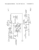 METHOD AND SYSTEM FOR SHUTTING DOWN A LIGHTING DEVICE diagram and image