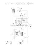 KICKSTART FOR  DIMMERS DRIVING SLOW STARTING OR NO STARTING LAMPS diagram and image