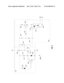 KICKSTART FOR  DIMMERS DRIVING SLOW STARTING OR NO STARTING LAMPS diagram and image