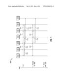 KICKSTART FOR  DIMMERS DRIVING SLOW STARTING OR NO STARTING LAMPS diagram and image