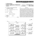 Electrical Switch Device with Automatic Control diagram and image