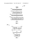 Electrical Switch Device with Automatic Control diagram and image