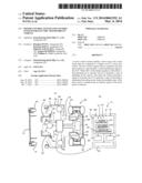 MOTOR CONTROL SYSTEM AND CONTROL SYSTEM FOR ELECTRIC MOTOR-DRIVEN VEHICLE diagram and image