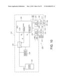 MOTOR CONTROL SYSTEM AND CONTROL SYSTEM FOR ELECTRIC MOTOR-DRIVEN VEHICLE diagram and image