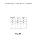 MOTOR CONTROL SYSTEM AND CONTROL SYSTEM FOR ELECTRIC MOTOR-DRIVEN VEHICLE diagram and image