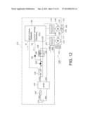 MOTOR CONTROL SYSTEM AND CONTROL SYSTEM FOR ELECTRIC MOTOR-DRIVEN VEHICLE diagram and image