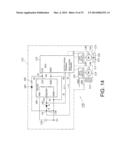 MOTOR CONTROL SYSTEM AND CONTROL SYSTEM FOR ELECTRIC MOTOR-DRIVEN VEHICLE diagram and image