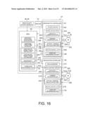 MOTOR CONTROL SYSTEM AND CONTROL SYSTEM FOR ELECTRIC MOTOR-DRIVEN VEHICLE diagram and image