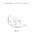 MOTOR CONTROL SYSTEM AND CONTROL SYSTEM FOR ELECTRIC MOTOR-DRIVEN VEHICLE diagram and image