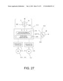 MOTOR CONTROL SYSTEM AND CONTROL SYSTEM FOR ELECTRIC MOTOR-DRIVEN VEHICLE diagram and image