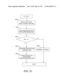 MOTOR CONTROL SYSTEM AND CONTROL SYSTEM FOR ELECTRIC MOTOR-DRIVEN VEHICLE diagram and image