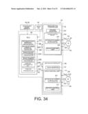 MOTOR CONTROL SYSTEM AND CONTROL SYSTEM FOR ELECTRIC MOTOR-DRIVEN VEHICLE diagram and image