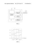 MOTOR CONTROL DEVICE AND MOTOR CONTROL METHOD diagram and image