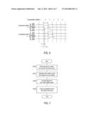 MOTOR CONTROL DEVICE AND MOTOR CONTROL METHOD diagram and image