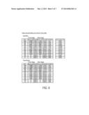 MOTOR CONTROL DEVICE AND MOTOR CONTROL METHOD diagram and image