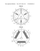 MOTOR UNIT diagram and image