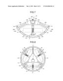 MOTOR UNIT diagram and image