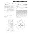 DETECTION CONTROL SYSTEM diagram and image